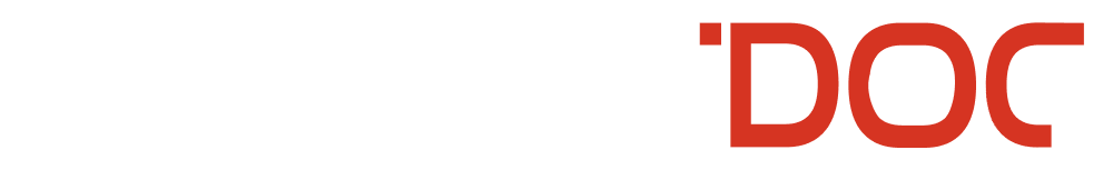 ACCESSIDOC